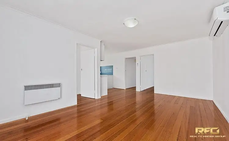 Fourth view of Homely unit listing, 1/84 Conrad St, St Albans VIC 3021