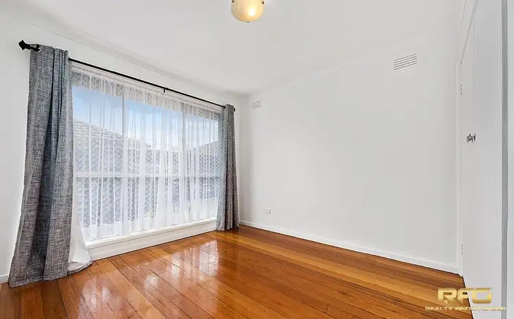 Fifth view of Homely unit listing, 1/84 Conrad St, St Albans VIC 3021