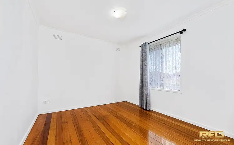 Sixth view of Homely unit listing, 1/84 Conrad St, St Albans VIC 3021