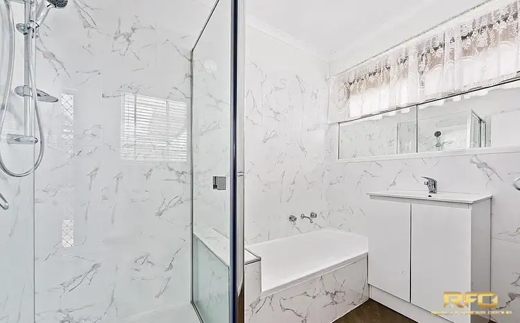 Seventh view of Homely unit listing, 1/84 Conrad St, St Albans VIC 3021