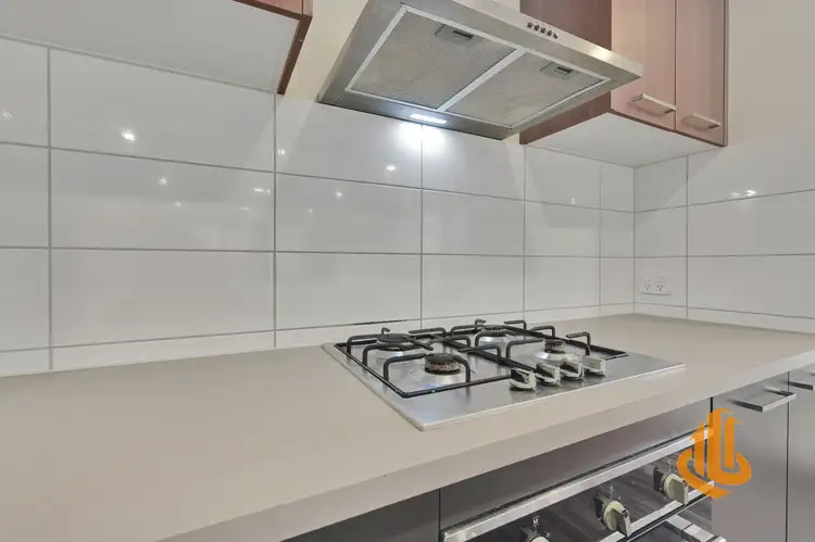 Fourth view of Homely house listing, 16 Design Drive, Point Cook VIC 3030