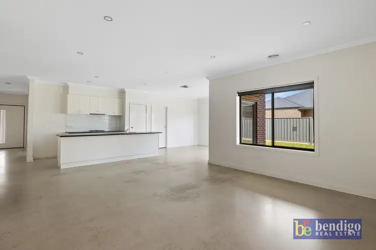 16 Keewong Drive, Strathfieldsaye VIC 3551