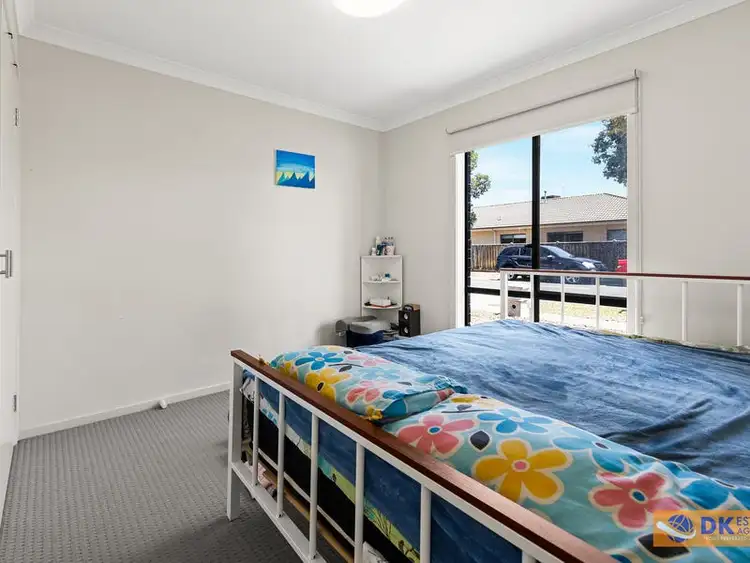 Sixth view of Homely house listing, 25 Pistachia Drive, Tarneit VIC 3029