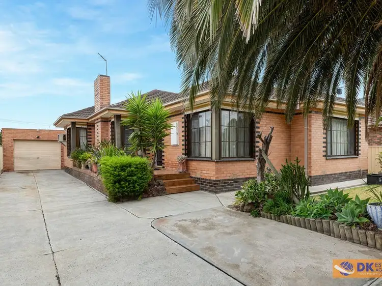 29 Tudor Road, Sunshine North VIC 3020