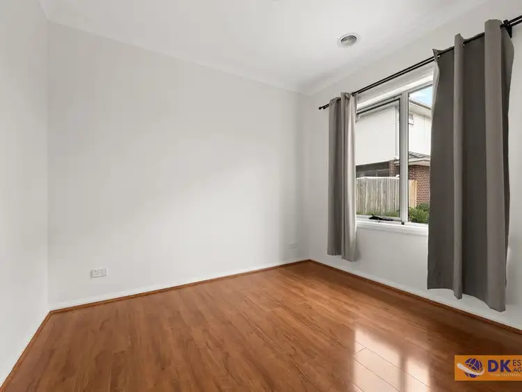 Fifth view of Homely house listing, 3/82 Couch Street, Sunshine VIC 3020
