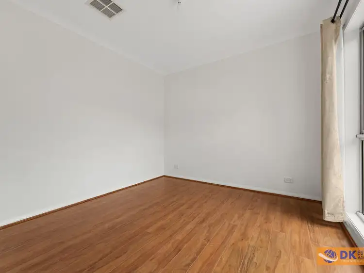 Sixth view of Homely house listing, 3/82 Couch Street, Sunshine VIC 3020