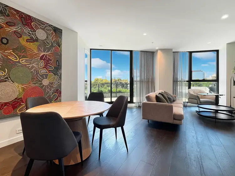 504/107 Roden St, West Melbourne VIC 3003