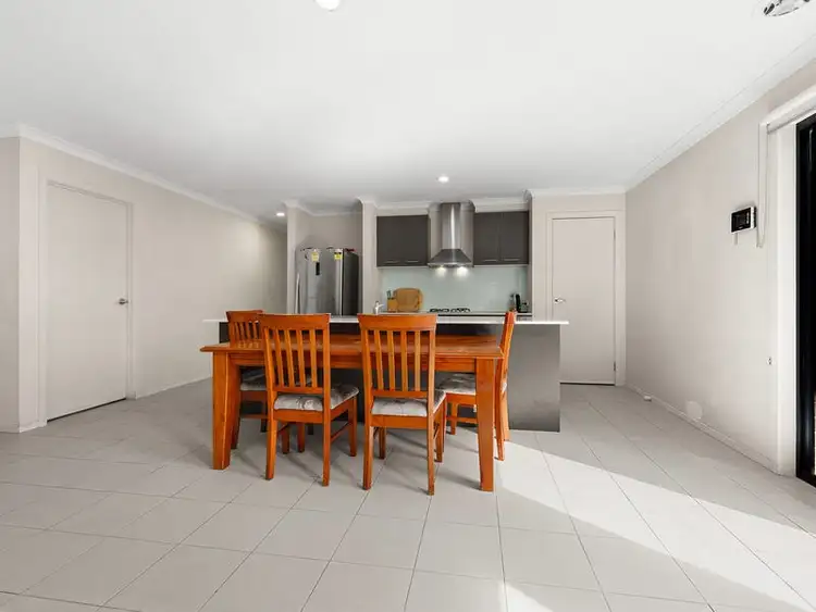 Third view of Homely house listing, 23 Rifflebird Drive, Tarneit VIC 3029