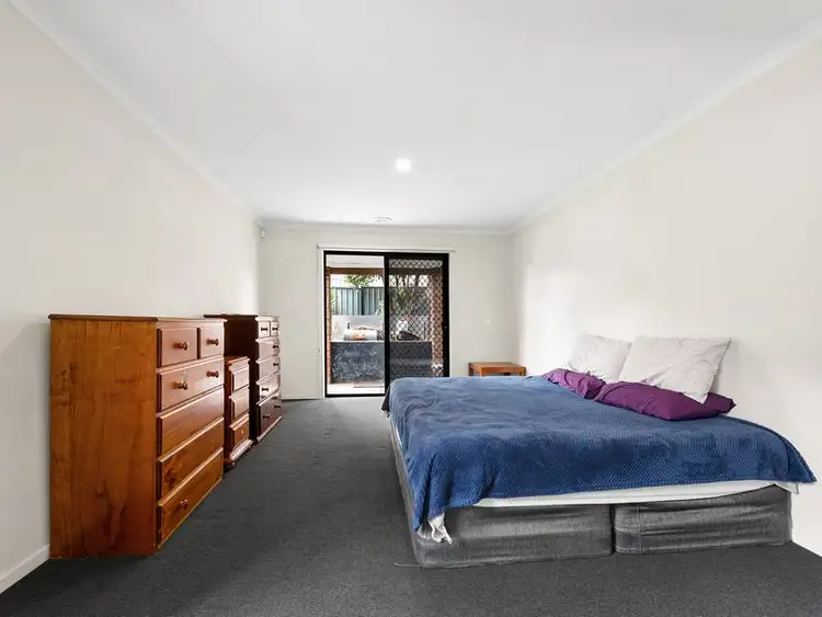 Sixth view of Homely house listing, 23 Rifflebird Drive, Tarneit VIC 3029
