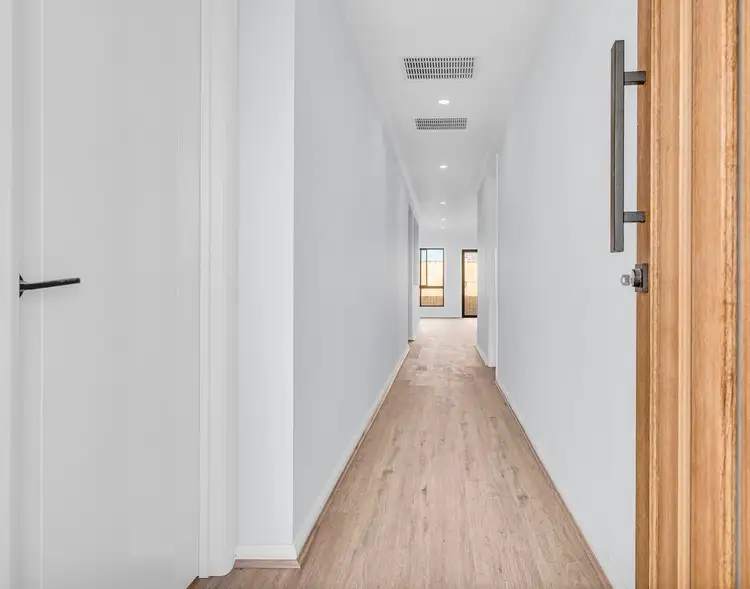 Second view of Homely house listing, 4 Maber St, Tarneit VIC 3029