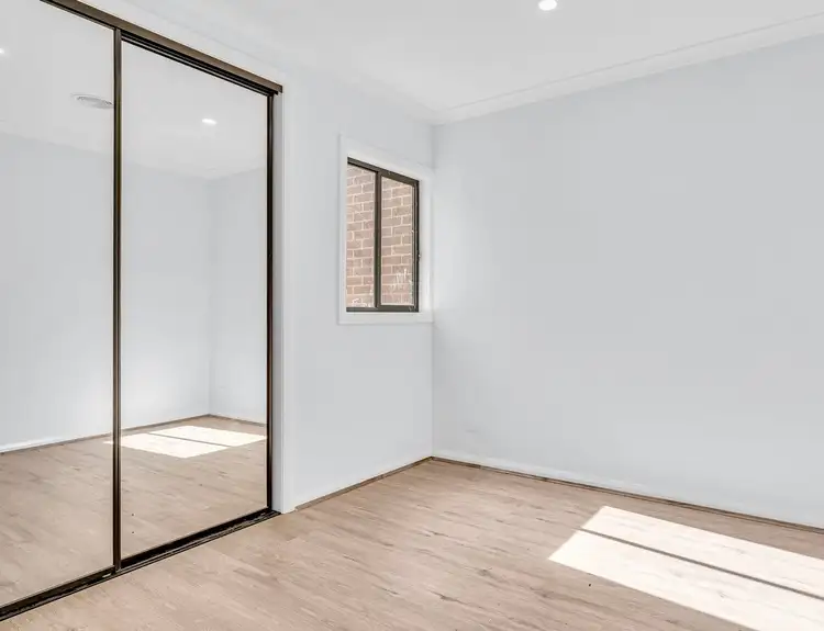 Seventh view of Homely house listing, 4 Maber St, Tarneit VIC 3029