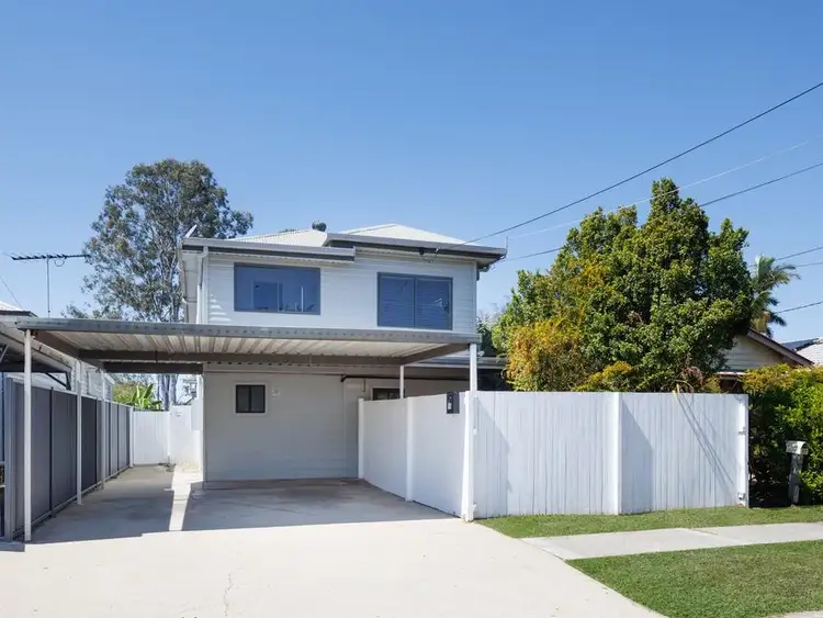 Main view of Homely other listing, 15 Norman St, Deagon QLD 4017