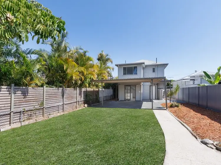 Second view of Homely other listing, 15 Norman St, Deagon QLD 4017