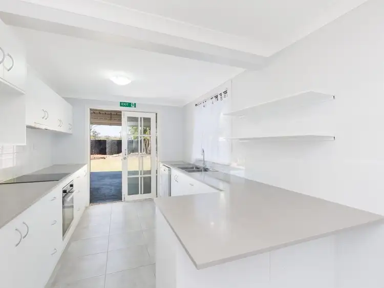 Third view of Homely other listing, 15 Norman St, Deagon QLD 4017