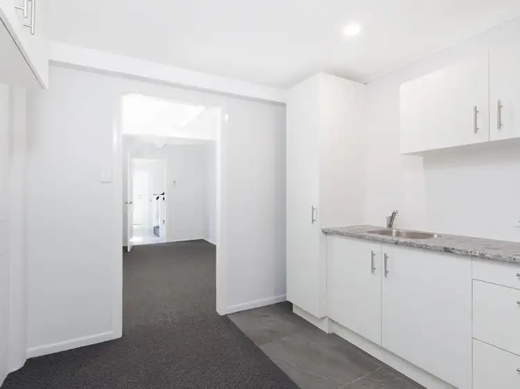 Fourth view of Homely other listing, 15 Norman St, Deagon QLD 4017
