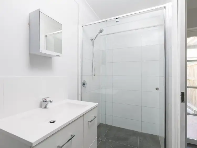 Sixth view of Homely other listing, 15 Norman St, Deagon QLD 4017