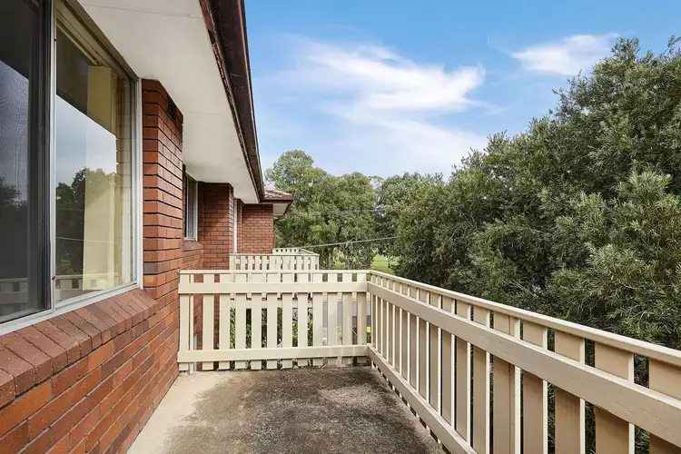 16/9-11 Santley Crescent, Kingswood NSW 2747
