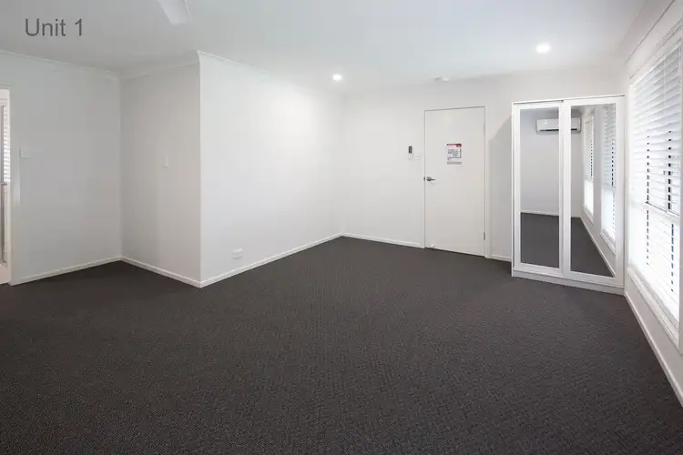 Third view of Homely other listing, 35 Cressbrook St, Forest Lake QLD 4078