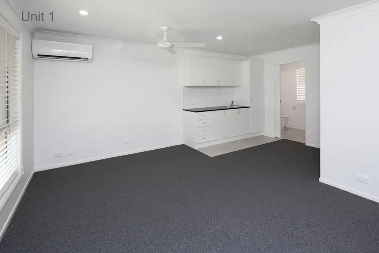 Fourth view of Homely other listing, 35 Cressbrook St, Forest Lake QLD 4078