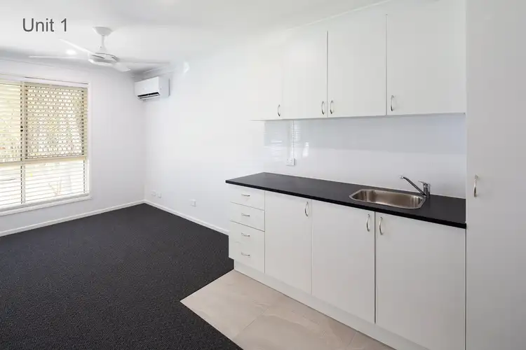 Sixth view of Homely other listing, 35 Cressbrook St, Forest Lake QLD 4078