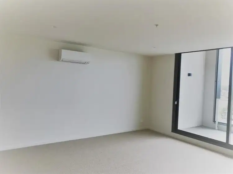 Fourth view of Homely apartment listing, 501/21-23 Plenty Road, Bundoora VIC 3083