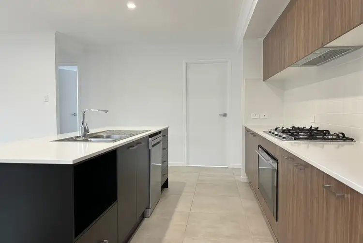 Third view of Homely house listing, 55 Belvedere Dr, Spring Mountain QLD 4300