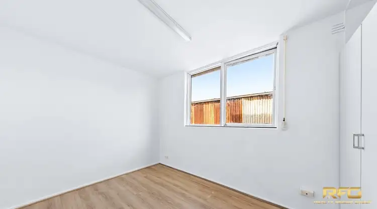 Sixth view of Homely unit listing, 28/12 Percy St, St Albans VIC 3021