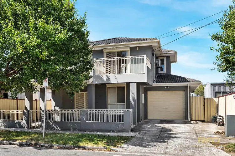 1 Prince St, Sunshine North VIC 3020