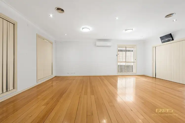 Fifth view of Homely house listing, 1 Prince St, Sunshine North VIC 3020