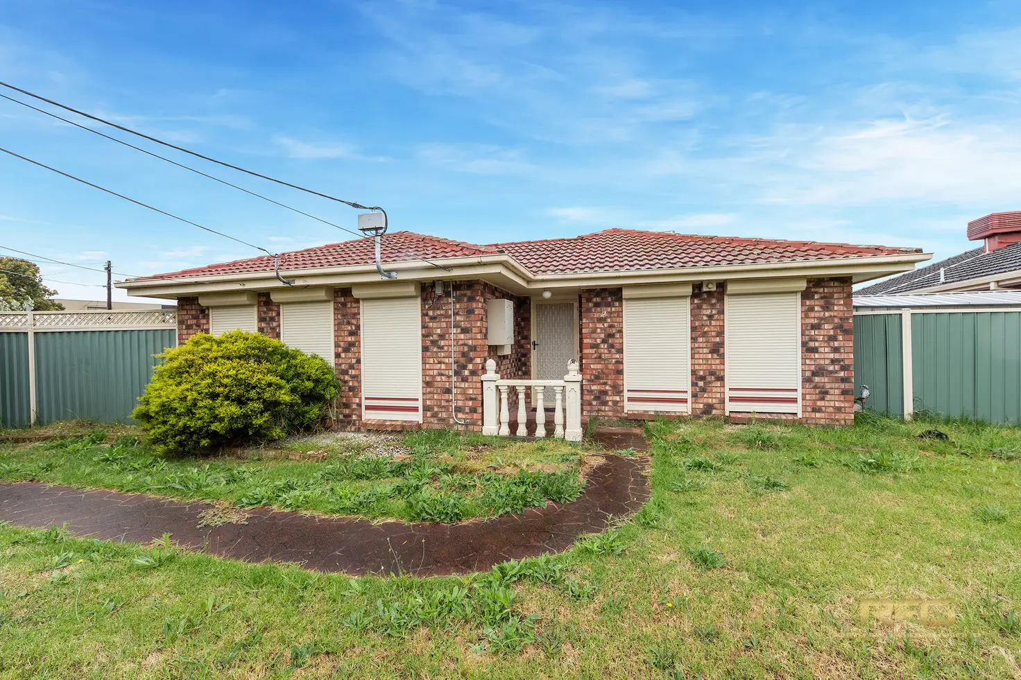 Main view of Homely house listing, 7 Trenton Cl, Albanvale VIC 3021