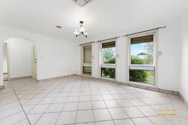 Second view of Homely house listing, 7 Trenton Cl, Albanvale VIC 3021