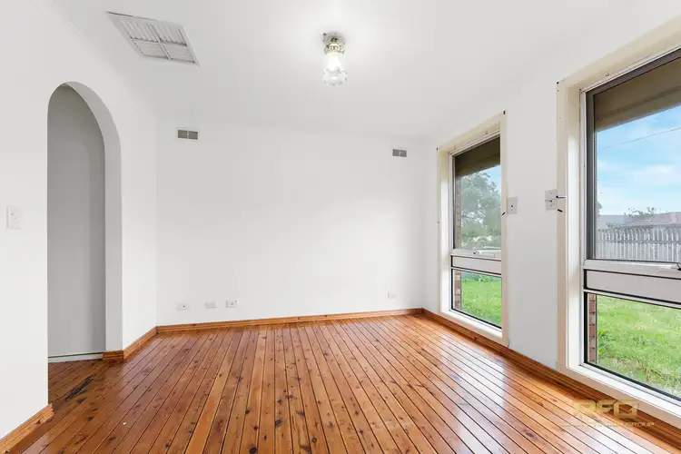 Seventh view of Homely house listing, 7 Trenton Cl, Albanvale VIC 3021