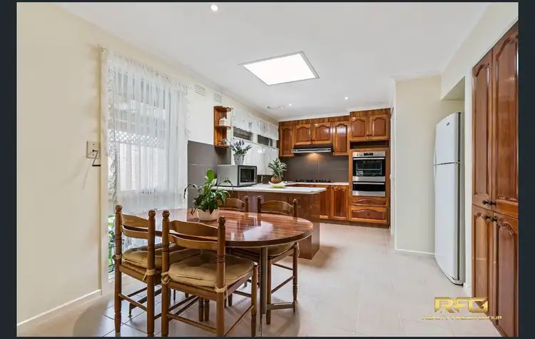 Seventh view of Homely house listing, 9 Sandra Street, Kings Park VIC 3021