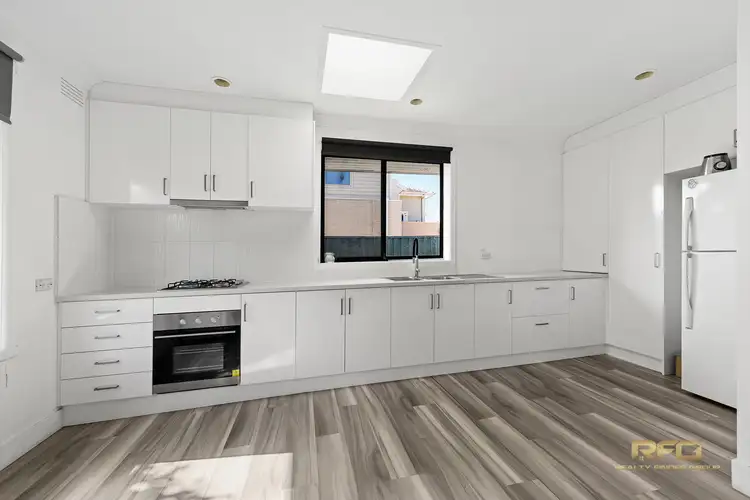 Sixth view of Homely house listing, 2 Vine St, Braybrook VIC 3019