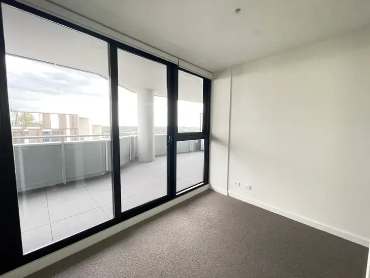 Fourth view of Homely apartment listing, 912/600 Doncaster Road, Doncaster VIC 3108