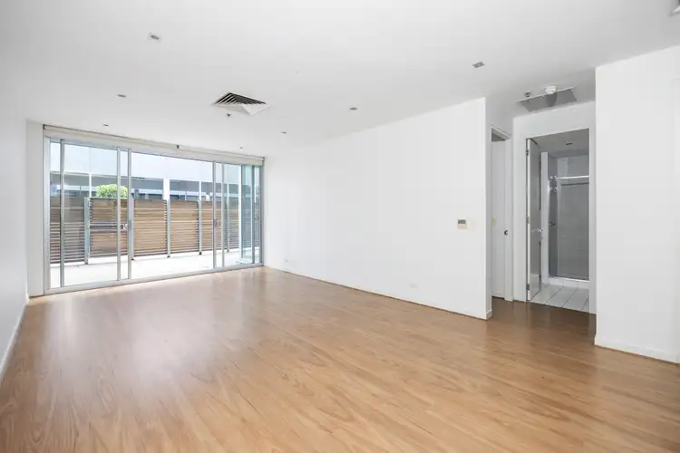 Third view of Homely apartment listing, 67/223 North Terrace, Adelaide SA 5000