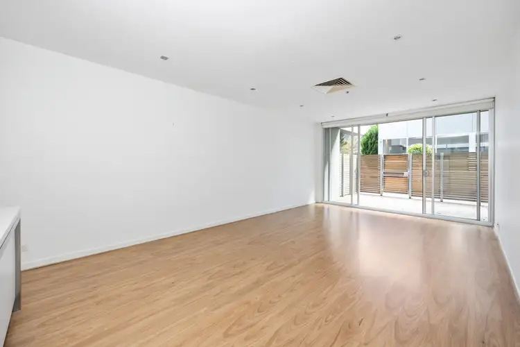Fourth view of Homely apartment listing, 67/223 North Terrace, Adelaide SA 5000