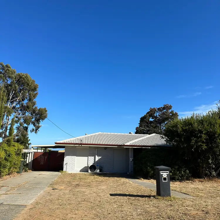 37 Kemmish Ave