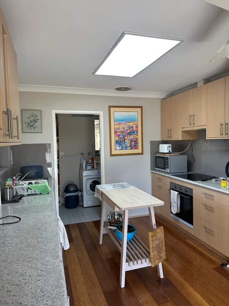 Third view of Homely house listing, 37 Kemmish Ave, Parmelia WA 6167