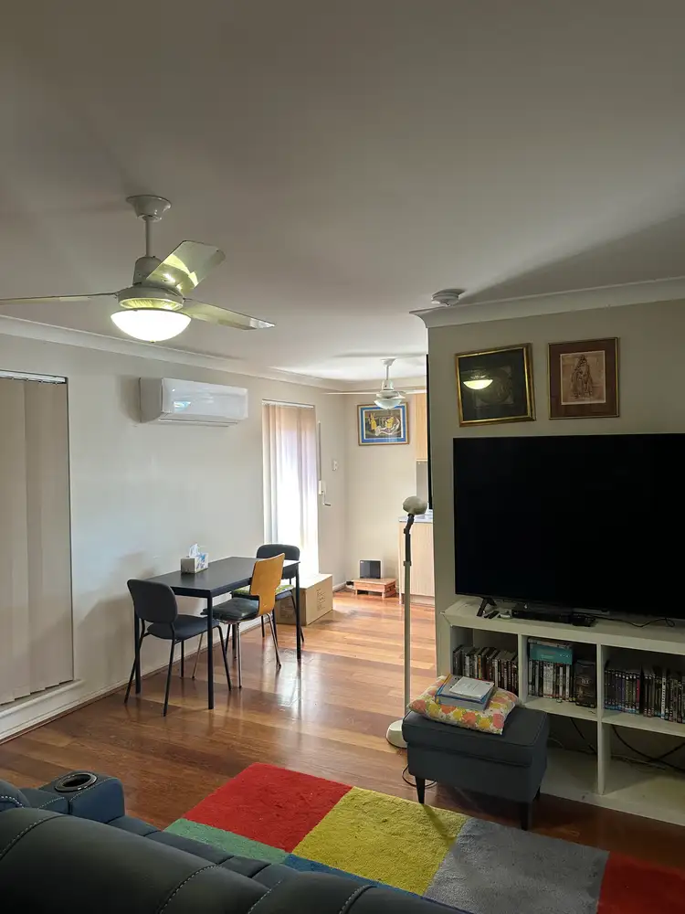 Fourth view of Homely house listing, 37 Kemmish Ave, Parmelia WA 6167