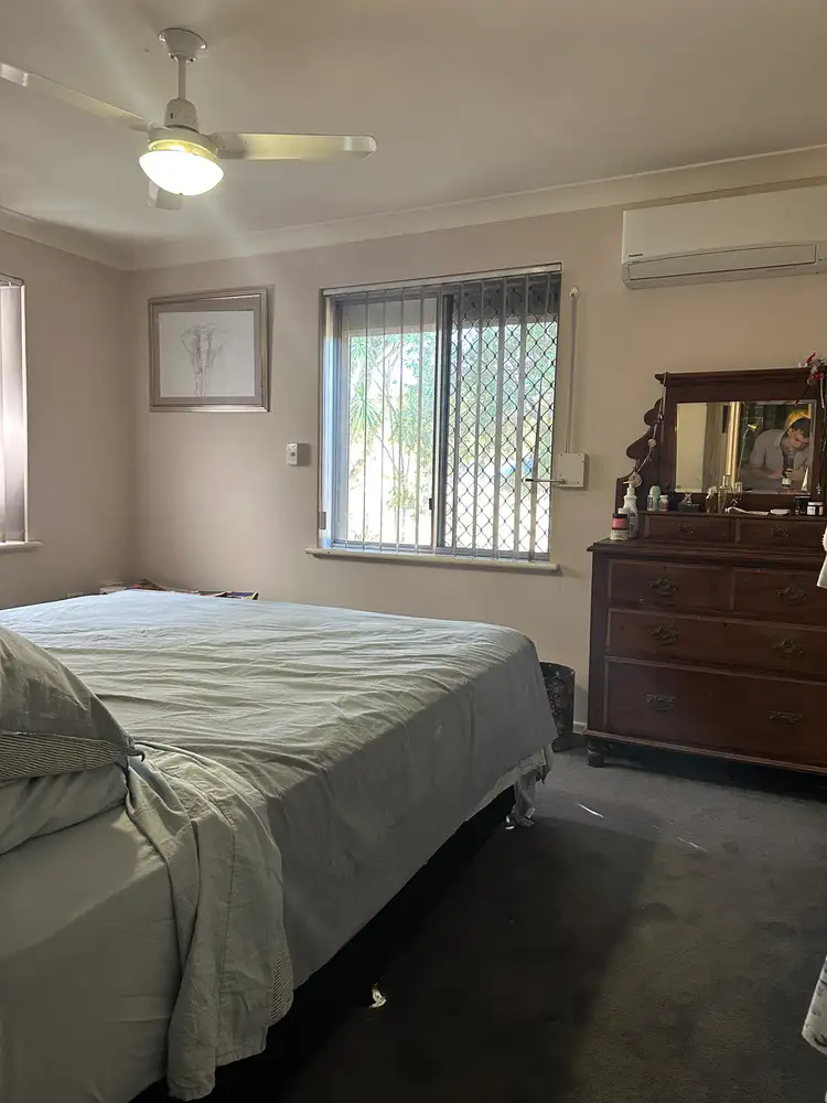 Fifth view of Homely house listing, 37 Kemmish Ave, Parmelia WA 6167