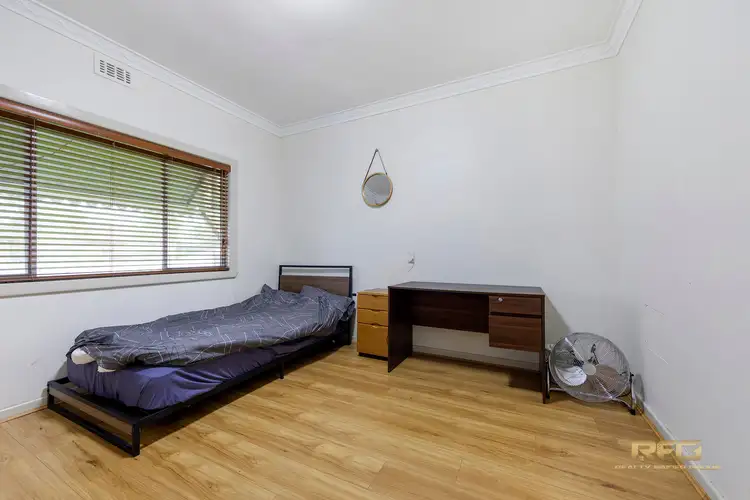 Fourth view of Homely house listing, 13 Manfred Ave, St Albans VIC 3021