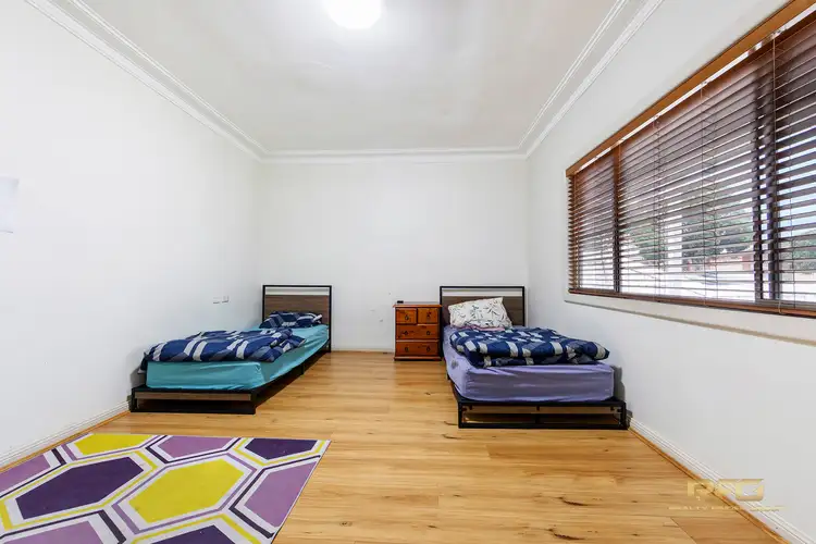Fifth view of Homely house listing, 13 Manfred Ave, St Albans VIC 3021