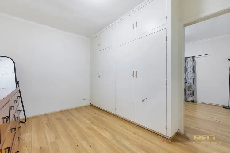 Sixth view of Homely house listing, 13 Manfred Ave, St Albans VIC 3021