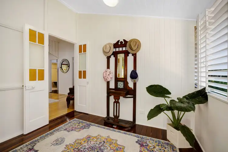 Third view of Homely house listing, 5 Mears St, Mysterton QLD 4812