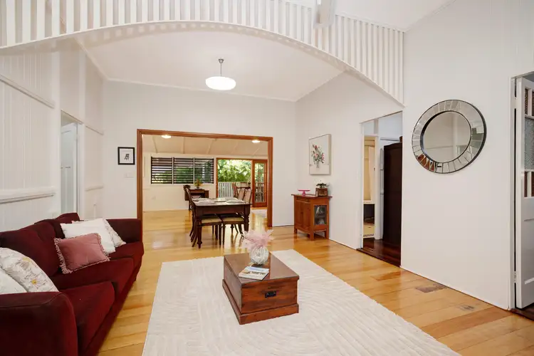 Fourth view of Homely house listing, 5 Mears St, Mysterton QLD 4812
