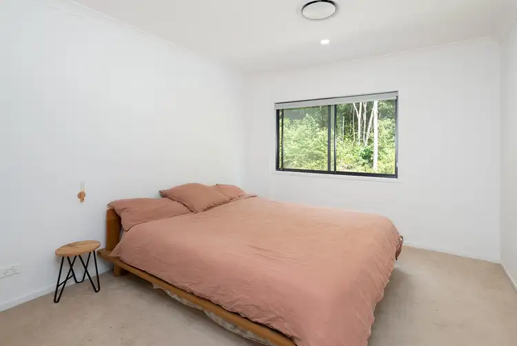 Seventh view of Homely townhouse listing, 47/28 Bonogin Rd, Mudgeeraba QLD 4213