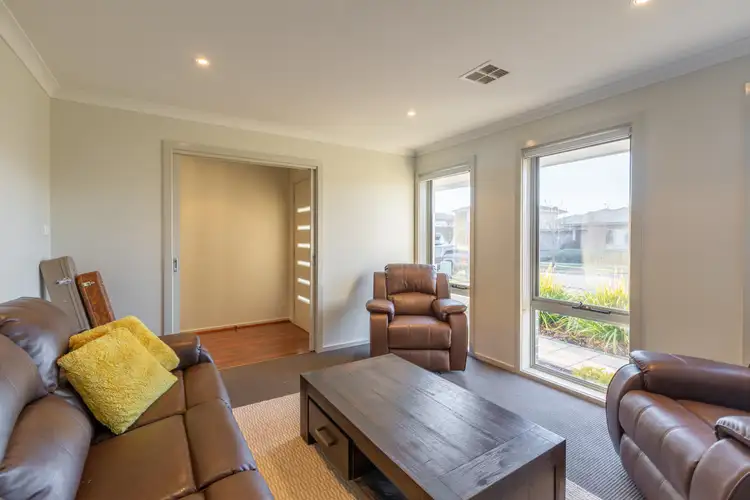 Third view of Homely house listing, 14 Durong Street, Crace ACT 2911