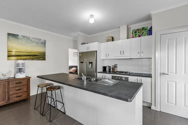 Fifth view of Homely house listing, 26 St Andrews Drive, Port Hughes SA 5558