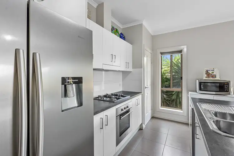 Sixth view of Homely house listing, 26 St Andrews Drive, Port Hughes SA 5558